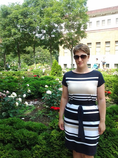 Ирина Дуденко