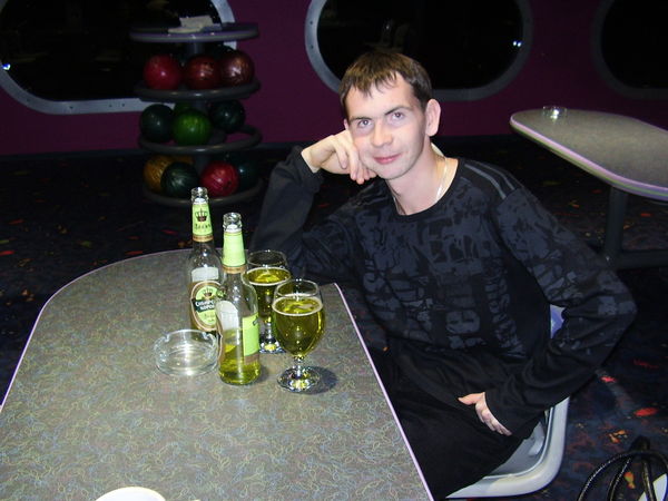 Роман Анфилатов