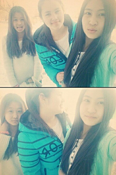 !!! Erik@ Atantaeva =))