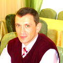 Александр Долгушин