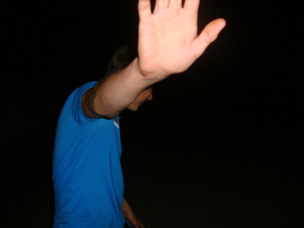 Никита Иванов