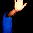 Никита Иванов