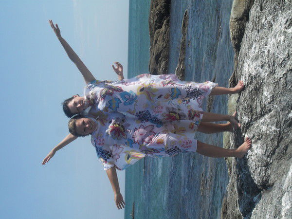 Анастасия Цыганова