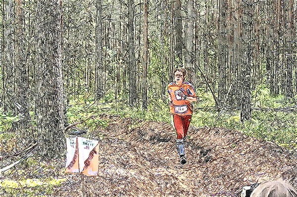 Верный Друг