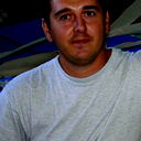 Andrey Gelman