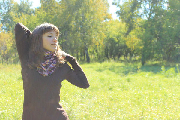 Надежда Чехович