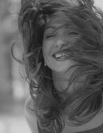 Ольга Ванькова