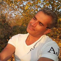 Георгий Кещян