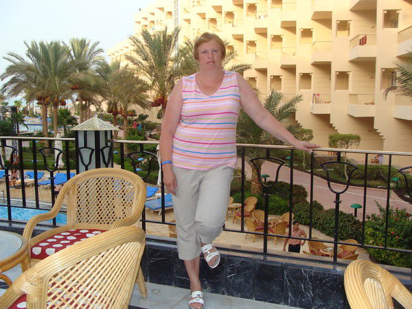 Ирина Постникова