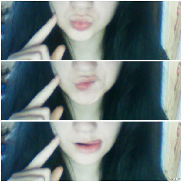 Dashe444Ka Vasilivich