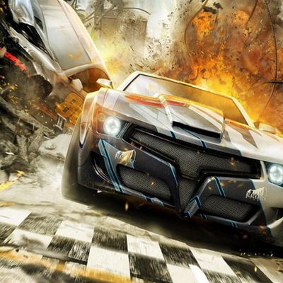 Ramazan Kudaibergenov