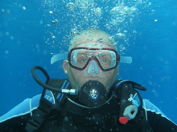 Евгений Трусов