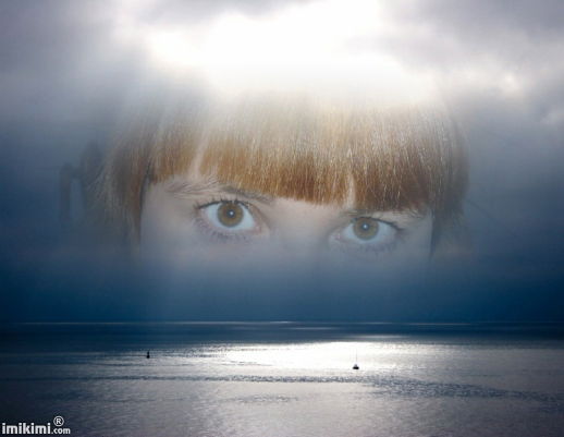 Галина Алексина