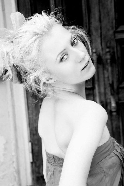 Татьяна Рахманкулова