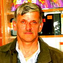 Владимир Сабуров