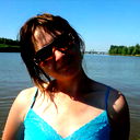 Элла Мастерова