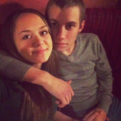 Anastasia Stepannikova