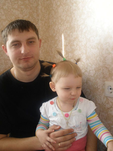 Вячеслав Шалыгин