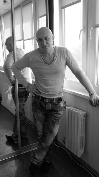 Максим Емец