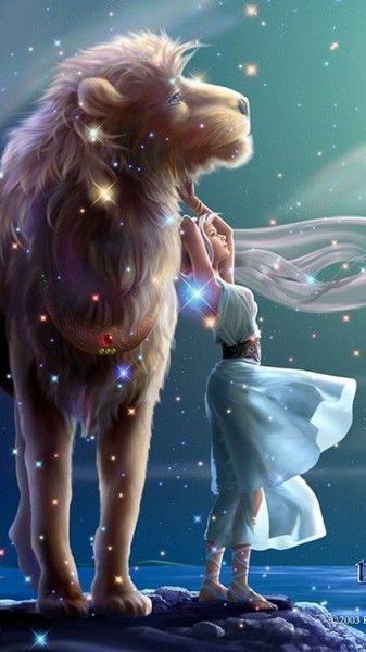 Марина Маришка