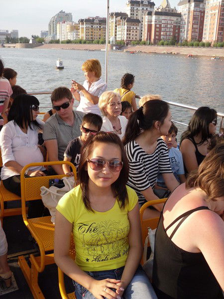 Дмитрий Дигай