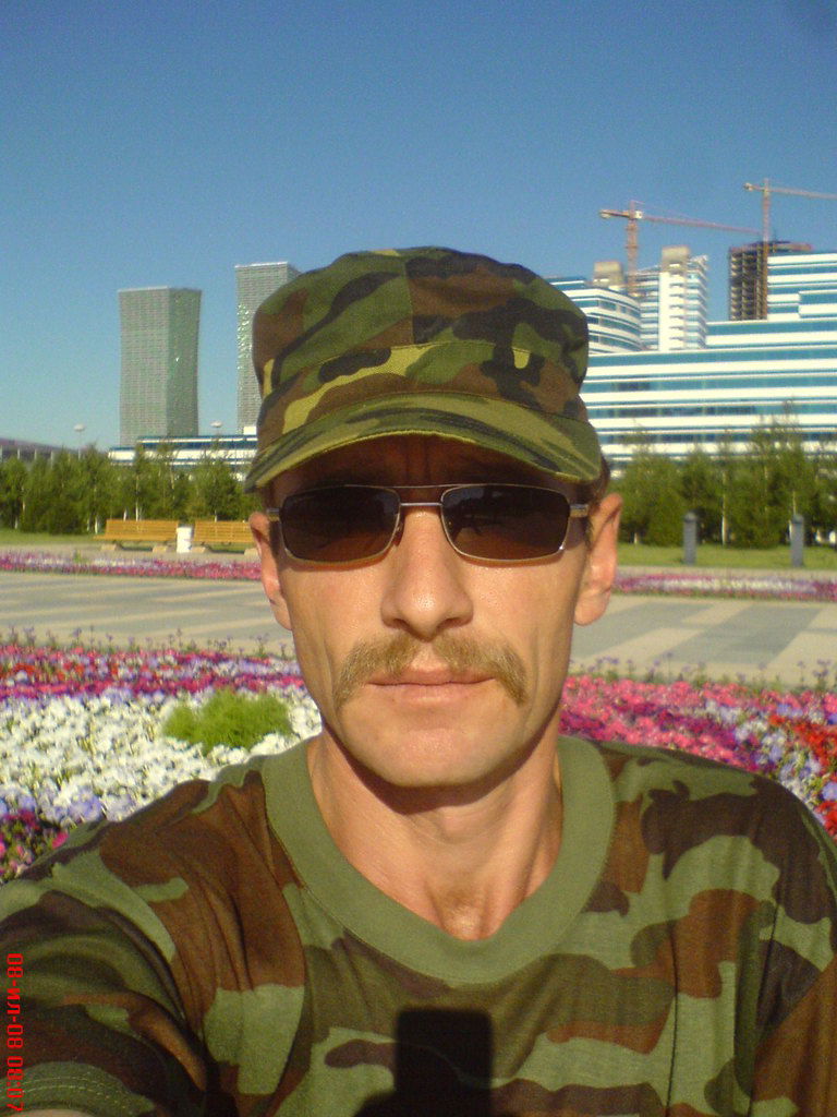 Александр Доброскоков