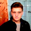 Игорь Ермаков