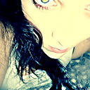 Evgehkalovean