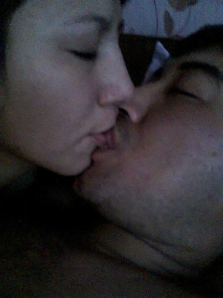 Гульнура Сулейменова