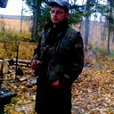 Дмитрий Перетягин