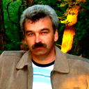 Владимир Иванов