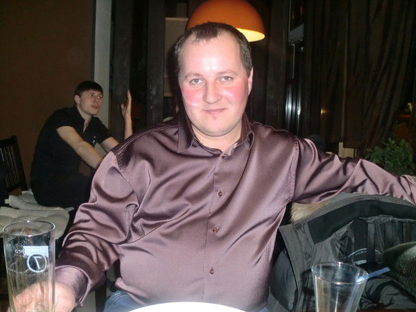 Валерий Еремин