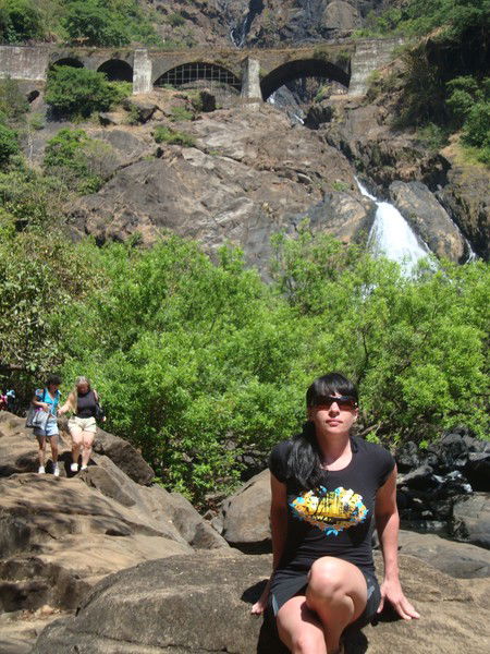 Елена Легезина