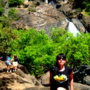 Елена Легезина