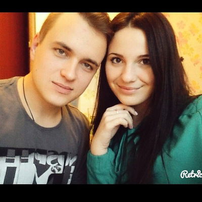 Анна Коренкова