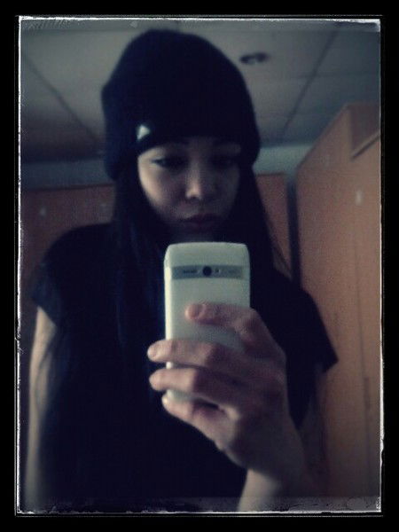 Катерина Кан