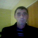 Владимир Чумаков