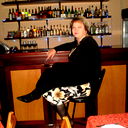 Елена Ширшина