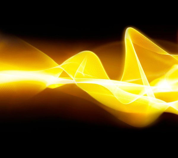 Таня Лаврова