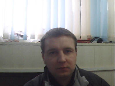 Виталий Вьюев