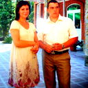 Александр Петров