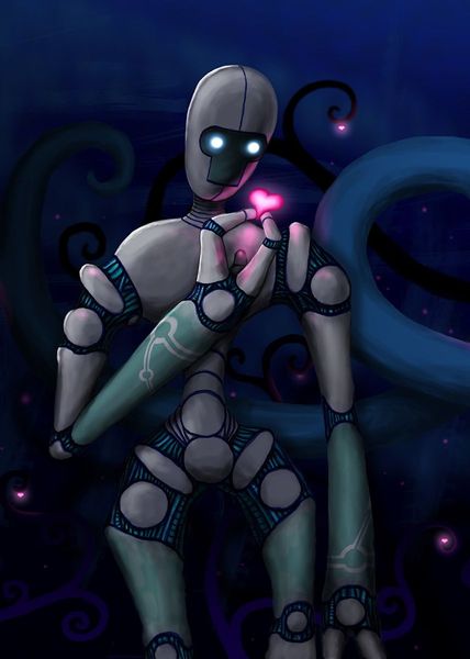 Илья Афанасьев