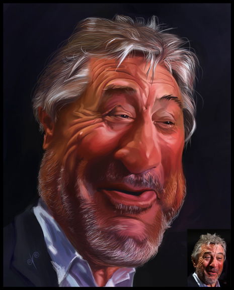 Роман Котов