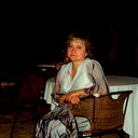 Ирина Швыдкая