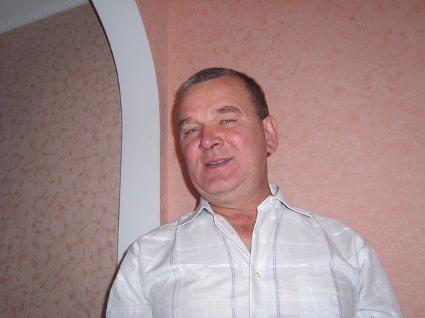 Нурислам Хайруллин