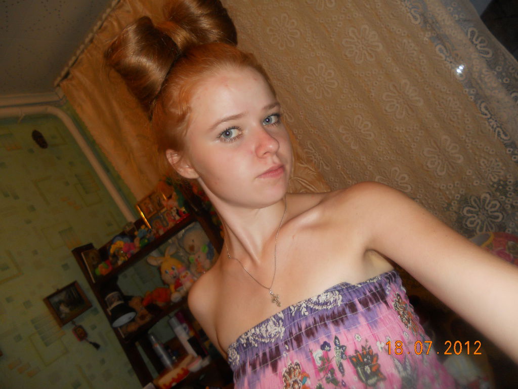 !~Анастасия~!