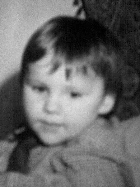 Владимир ...