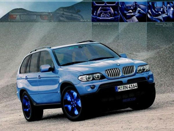 Евгений Оленев