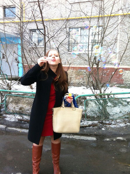 Кузьминых Татьяна