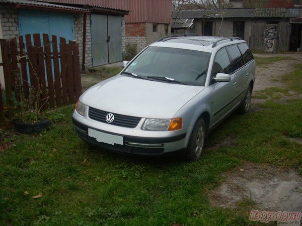 Дмитрий Соколов